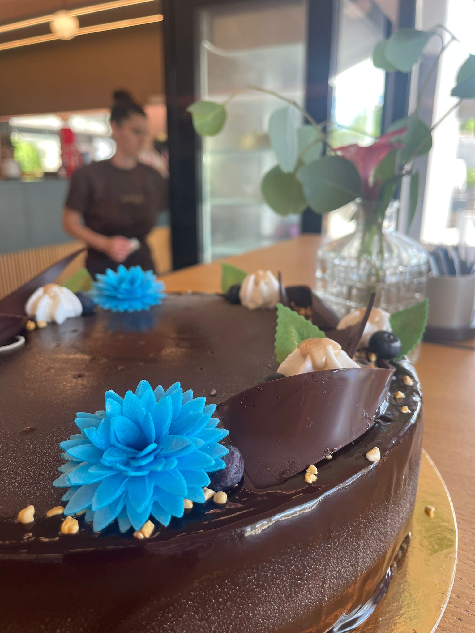 Sitica Gallery Image 7