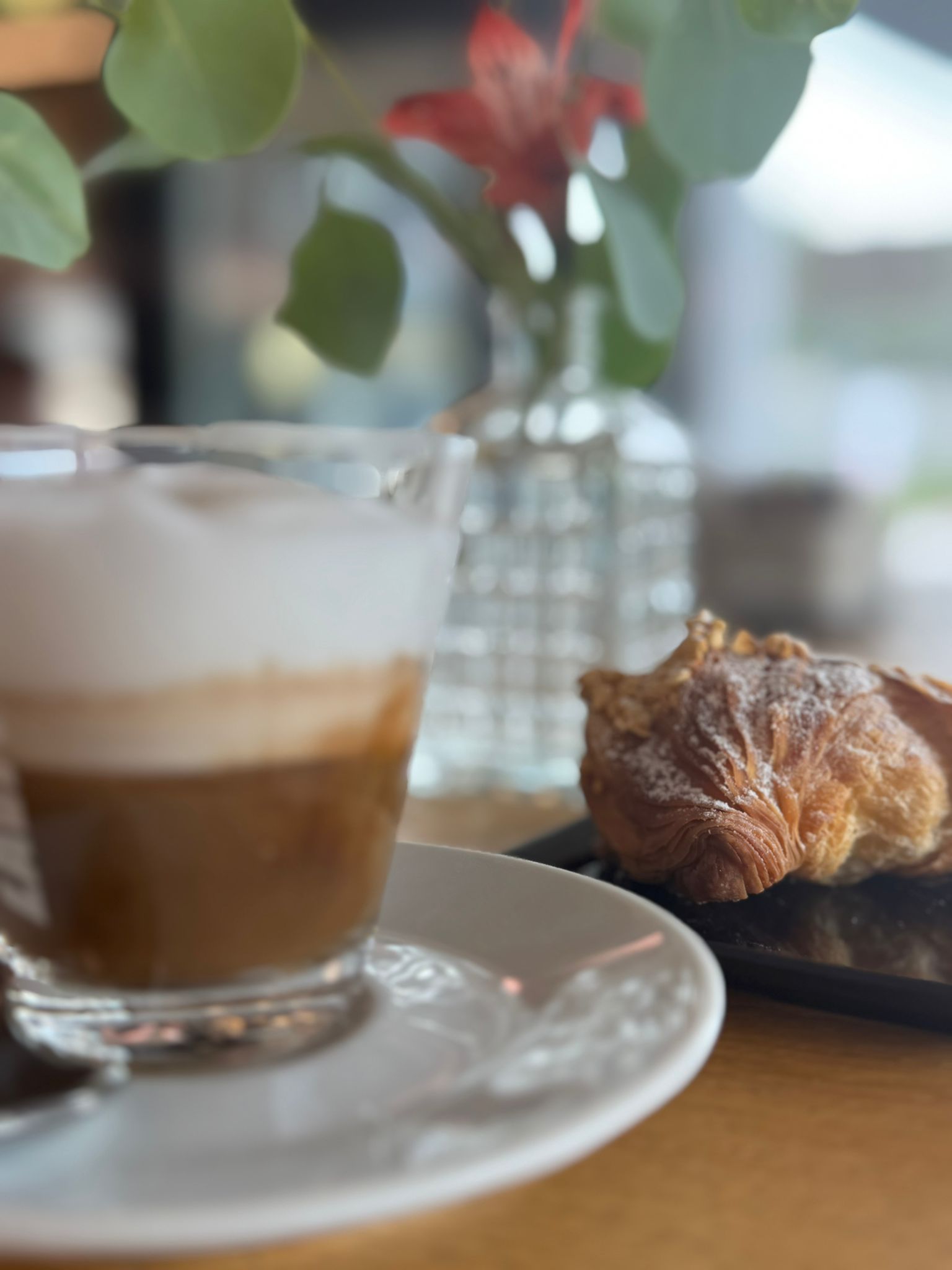 Sitica Gallery Image 8