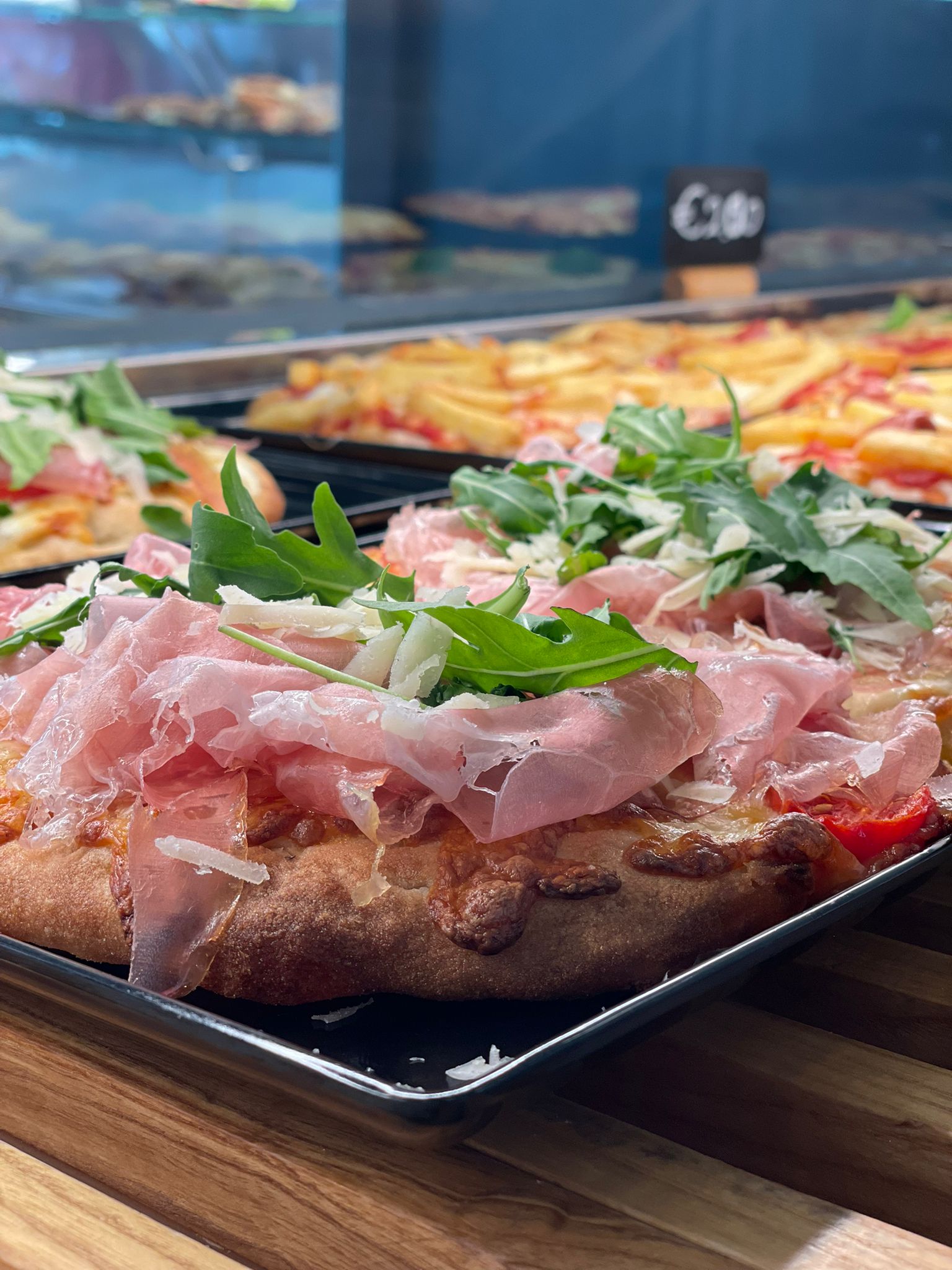 Sitica Gallery Image 9