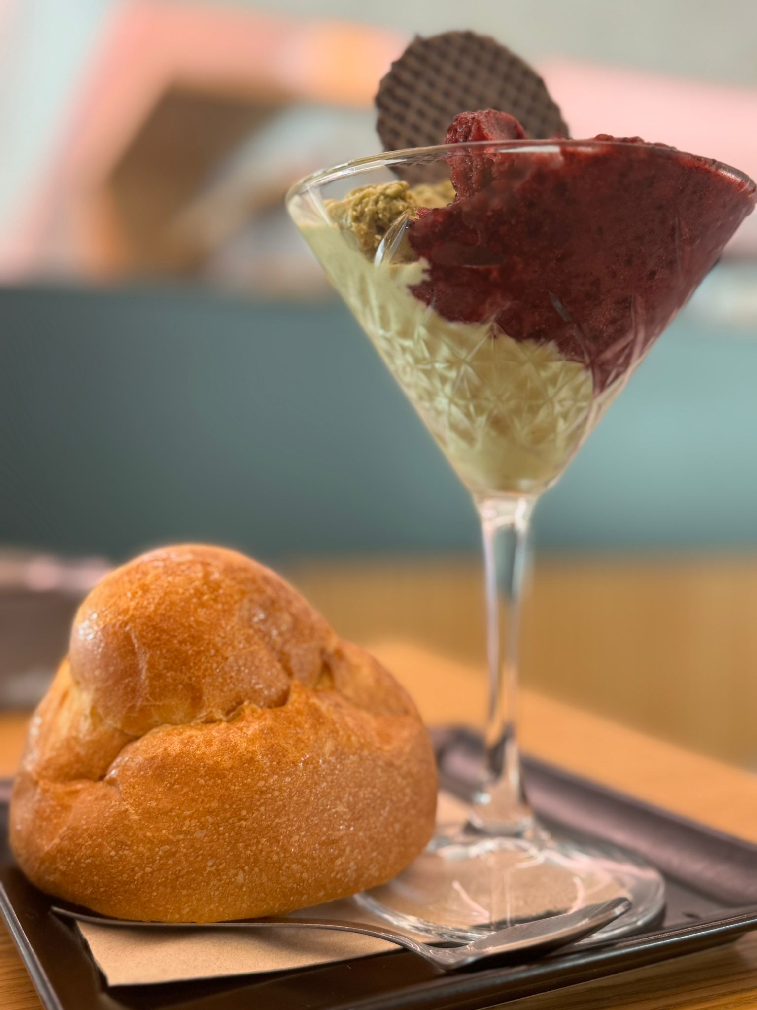 Sitica Gallery Image 10