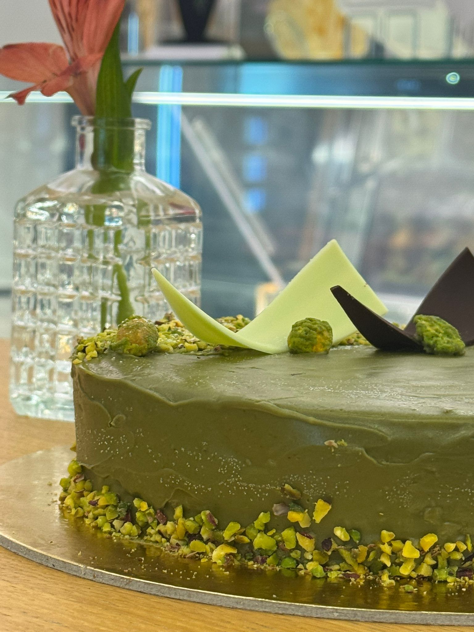 Sitica Gallery Image 13