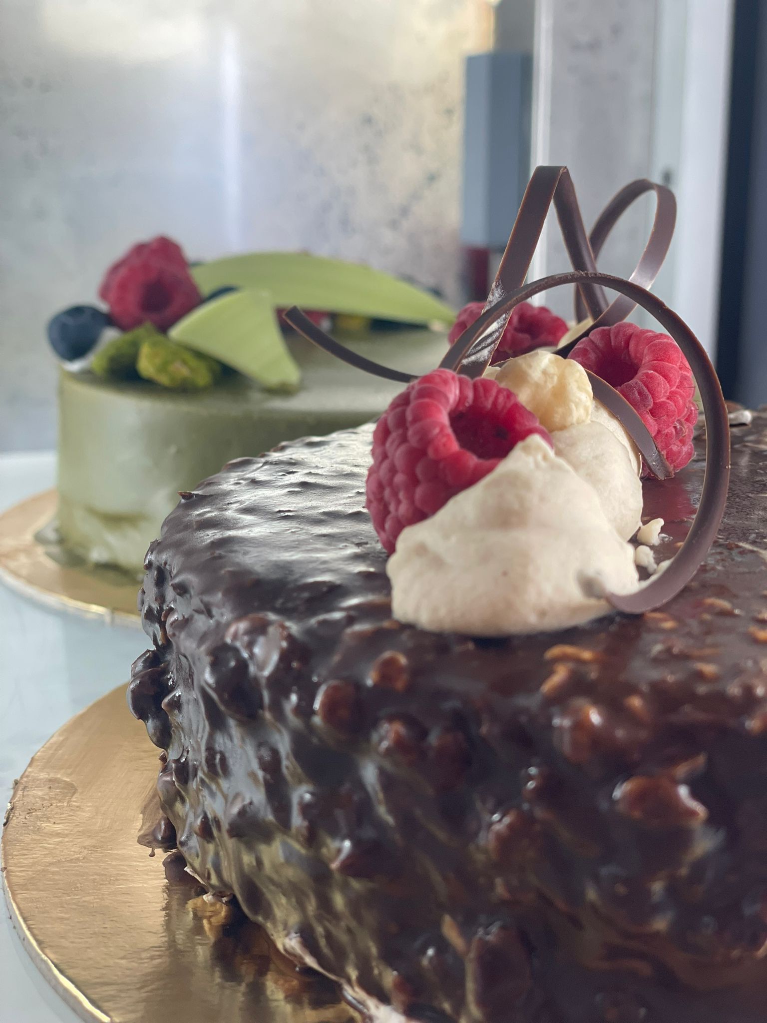 Sitica Gallery Image 18