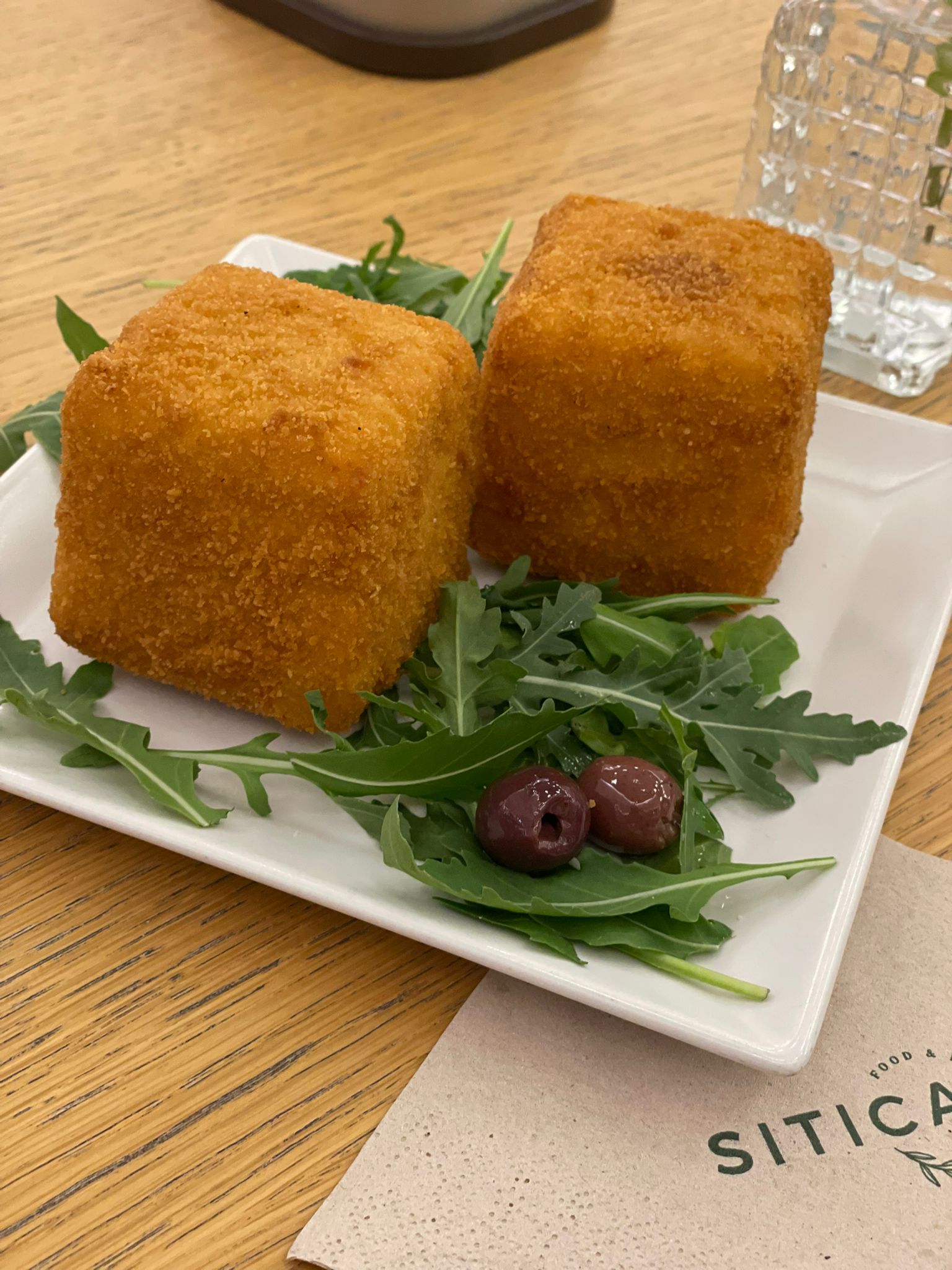 Sitica Gallery Image 23