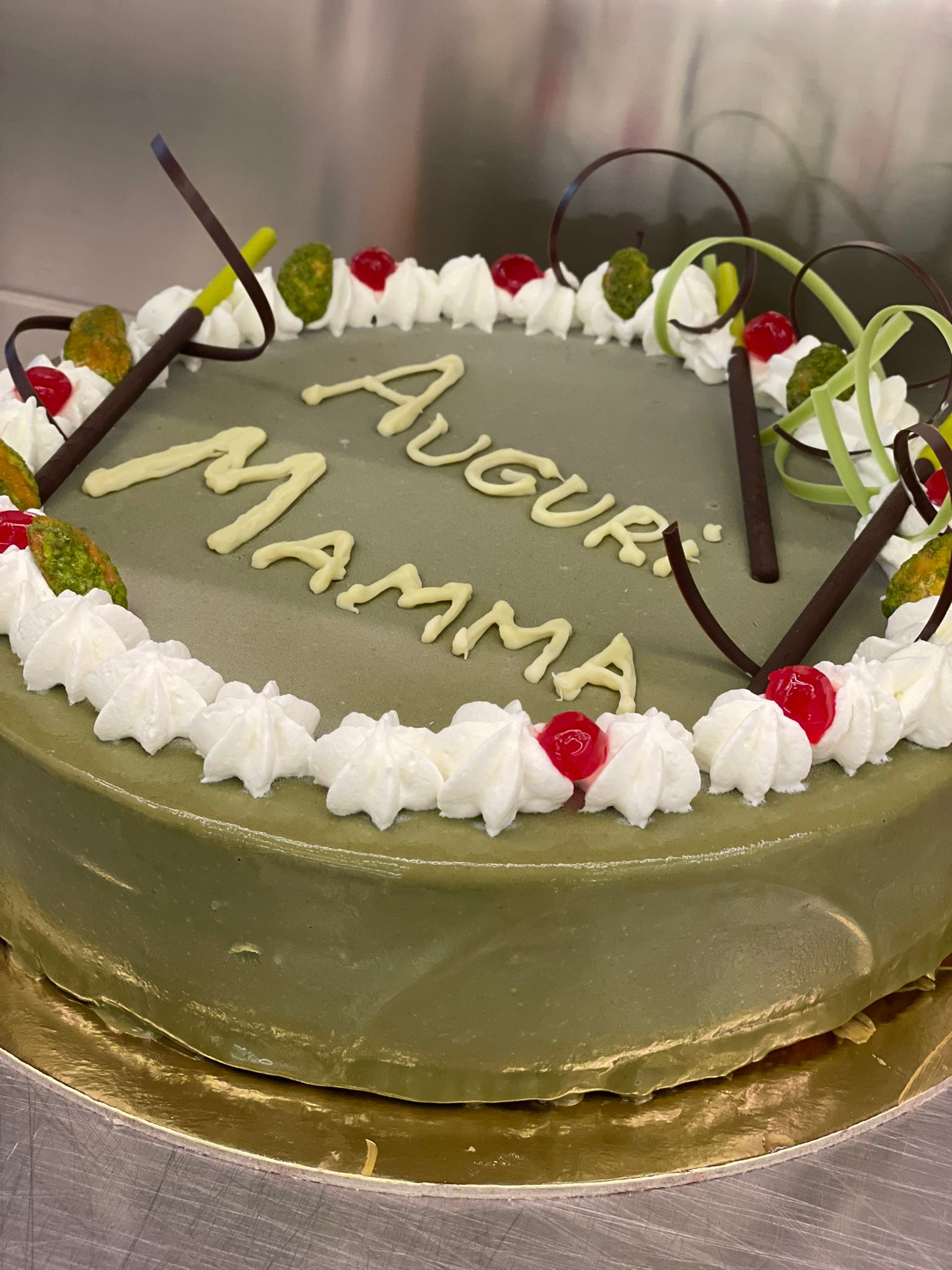 Sitica Gallery Image 26