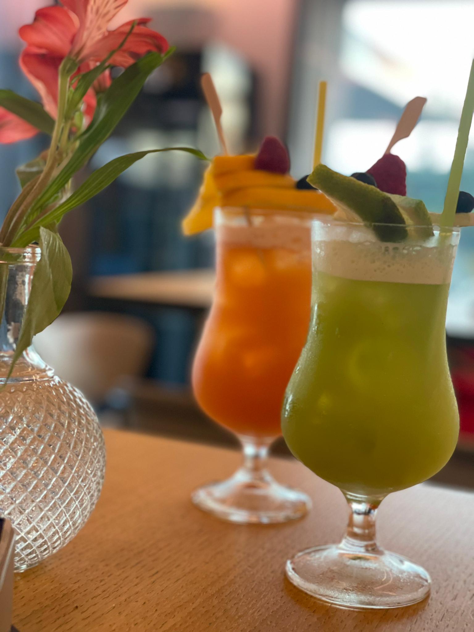 Sitica Gallery Image 27