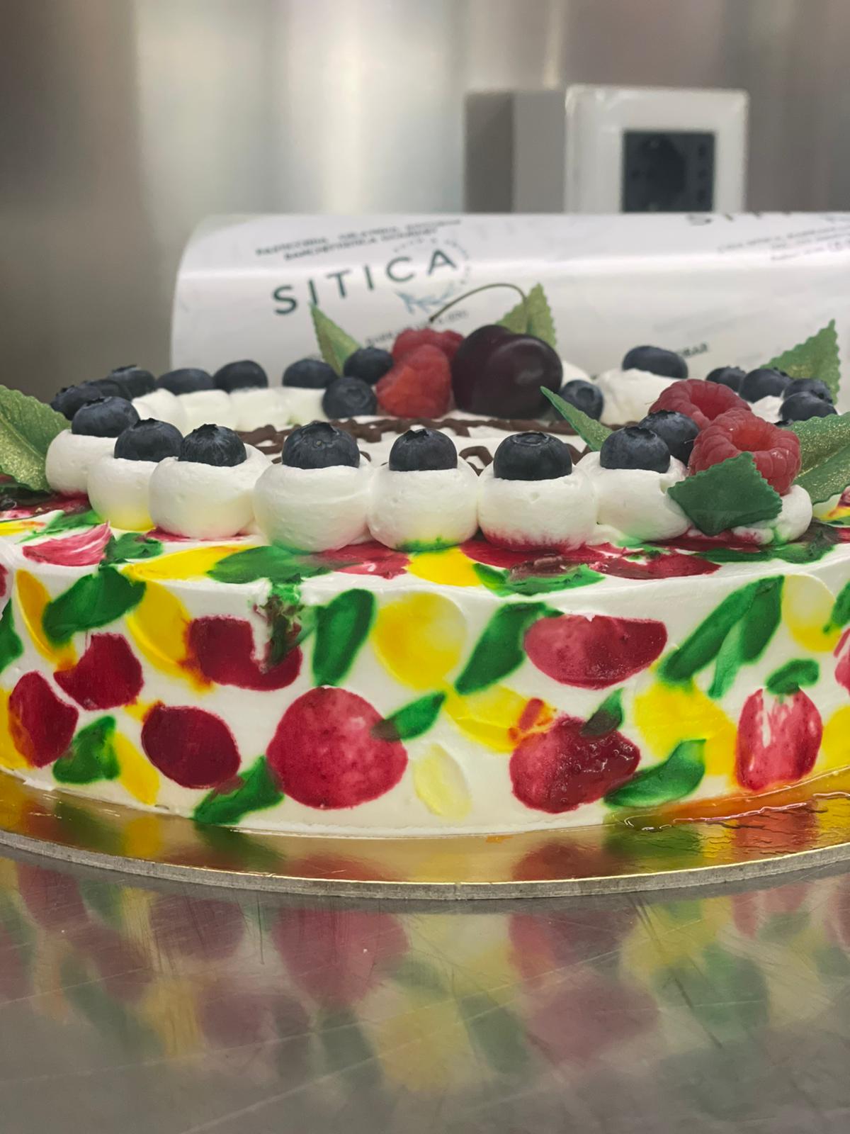 Sitica Gallery Image 31