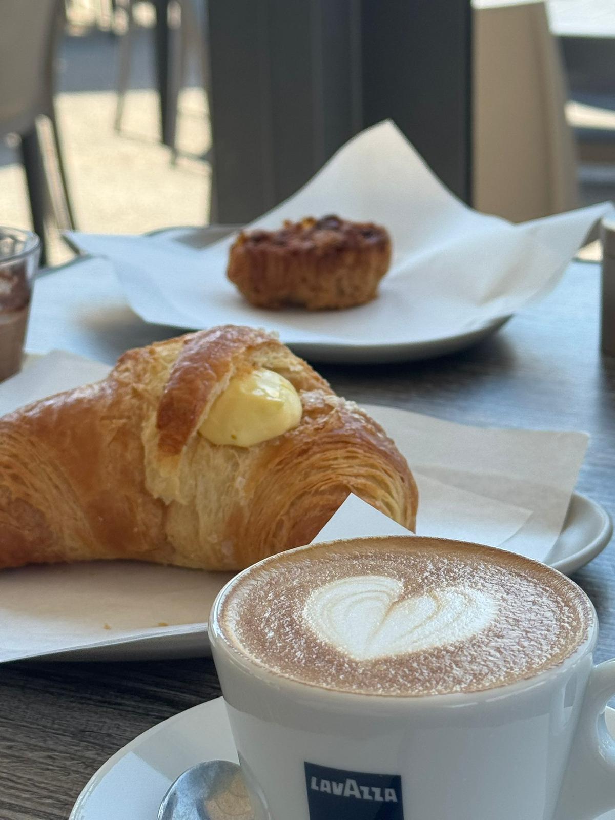 Sitica Gallery Image 33