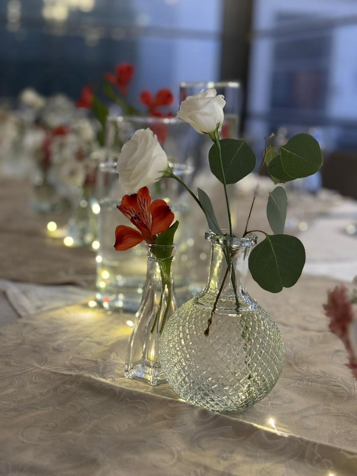 Sitica Gallery Image 36