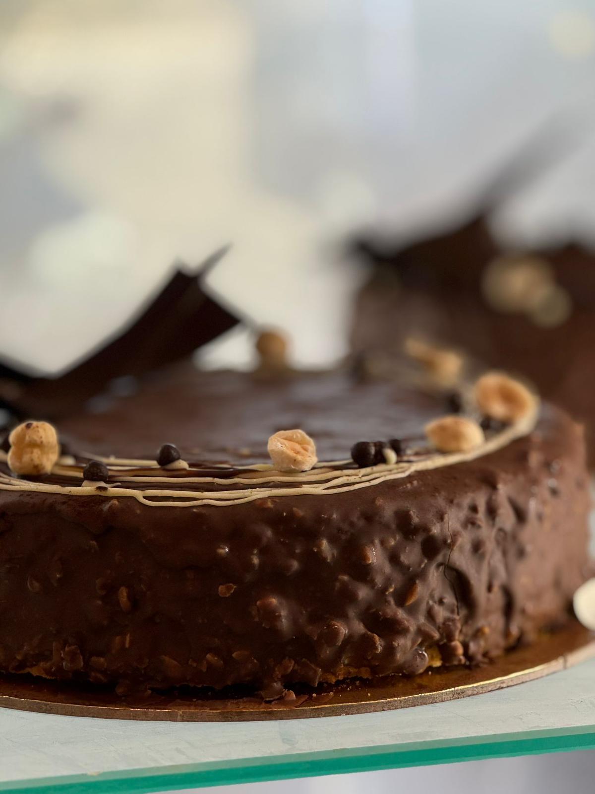 Sitica Gallery Image 39