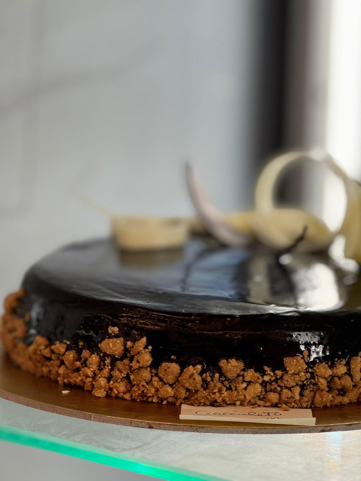 Sitica Gallery Image 42