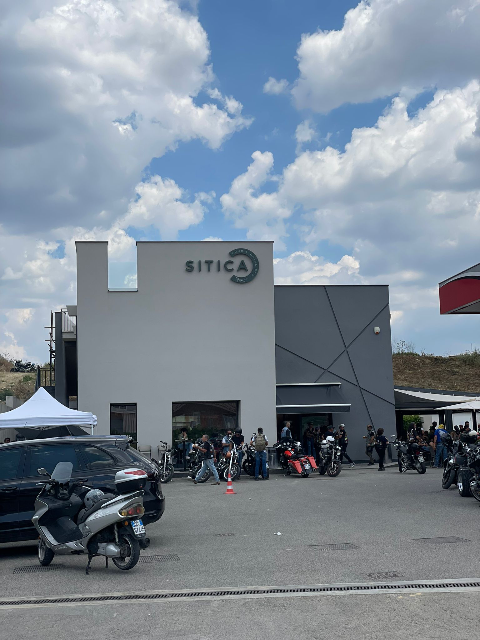 Sitica Gallery Image 46