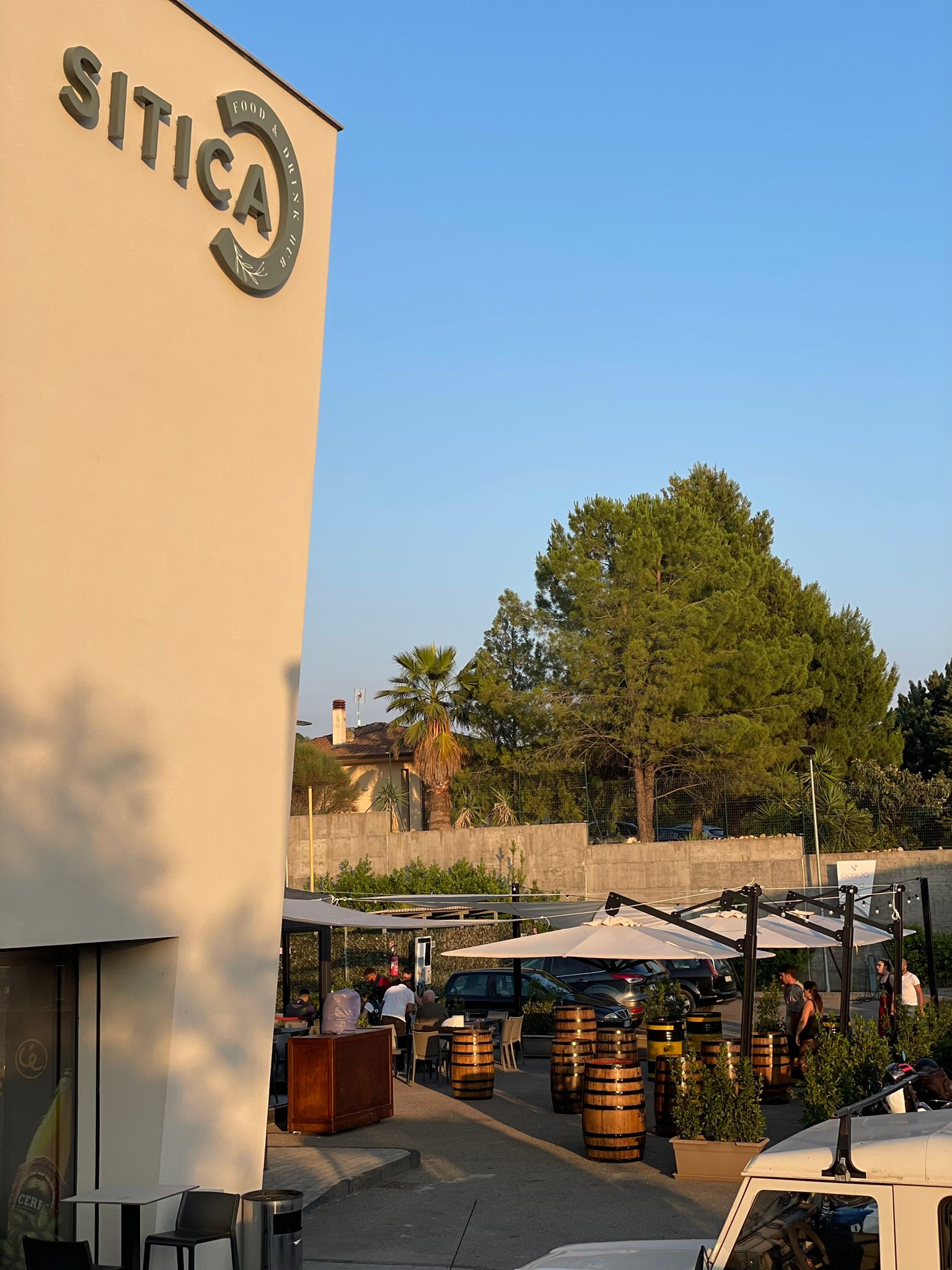 Sitica Gallery Image 47