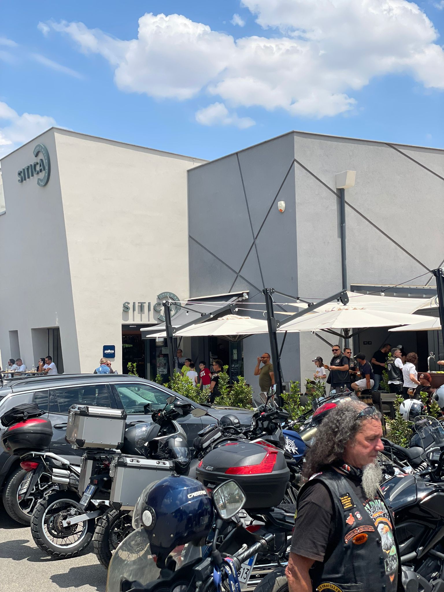 Sitica Gallery Image 48