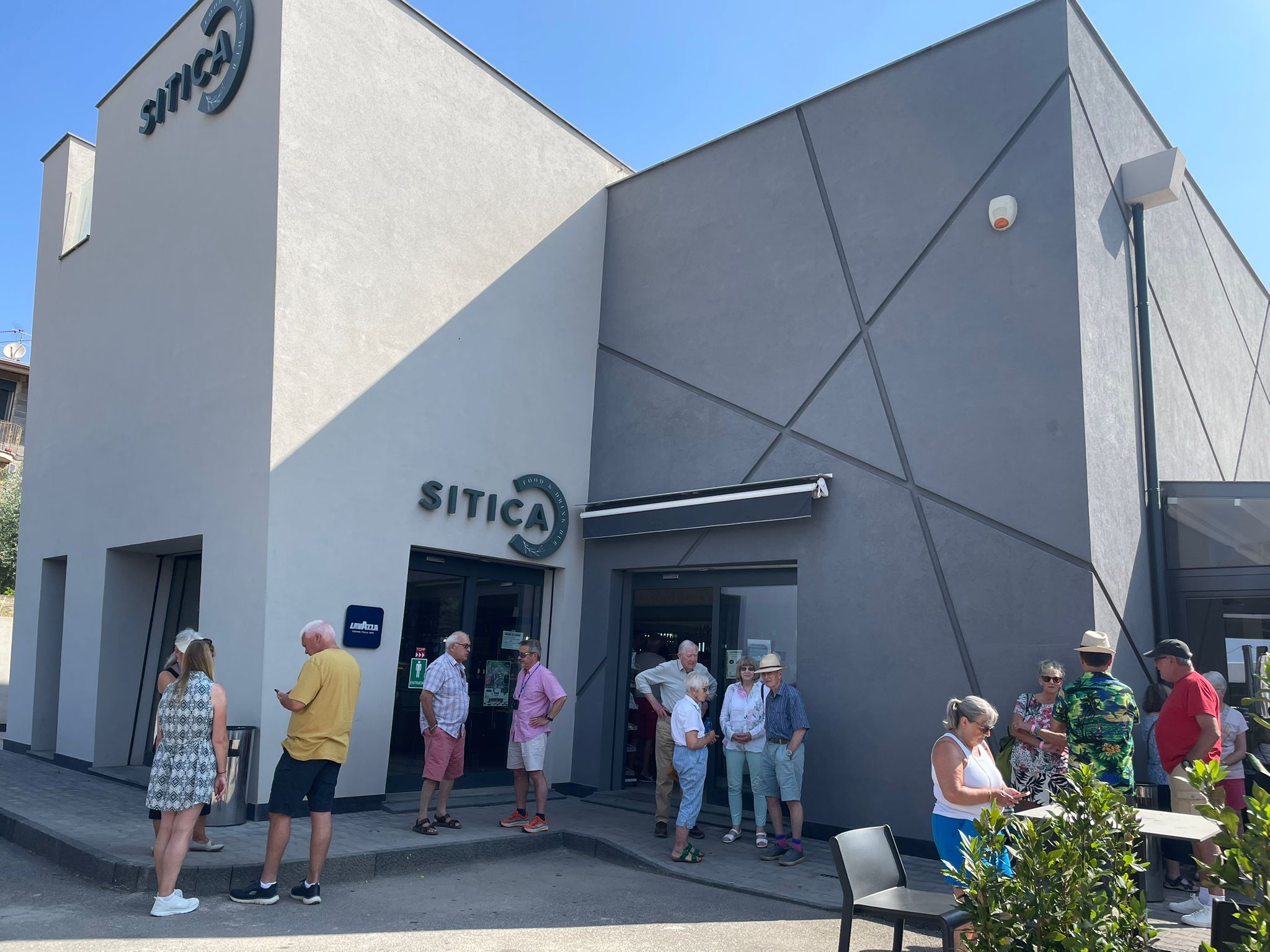 Sitica Gallery Image 53