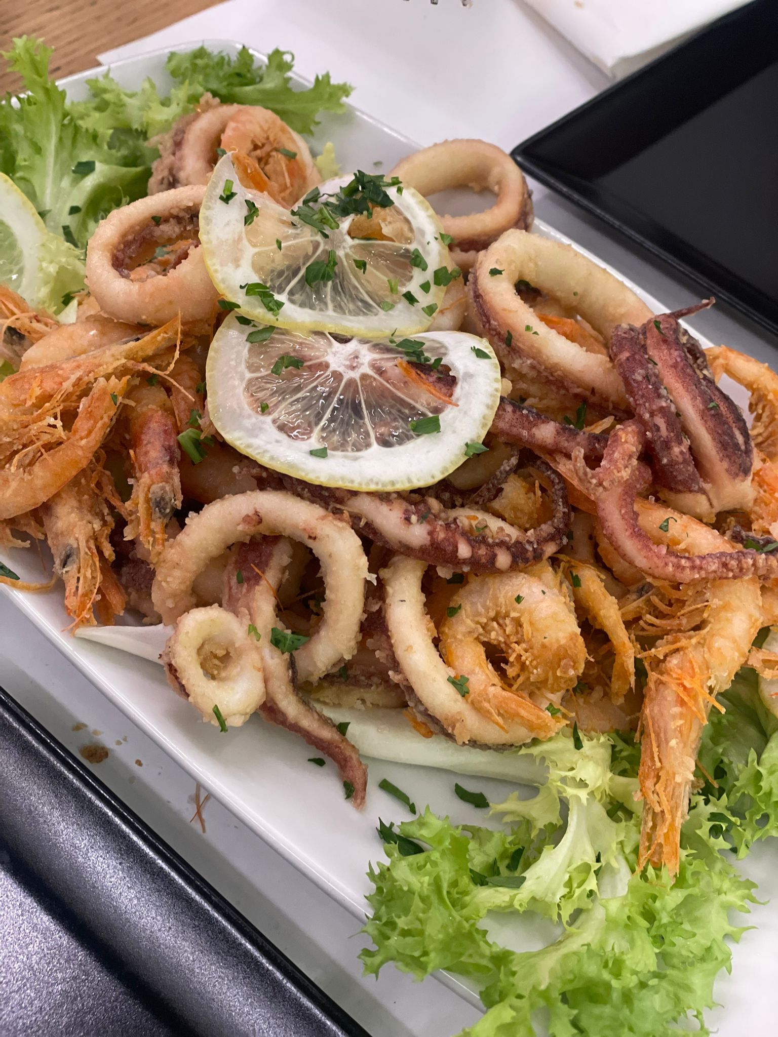 Sitica Gallery Image 57