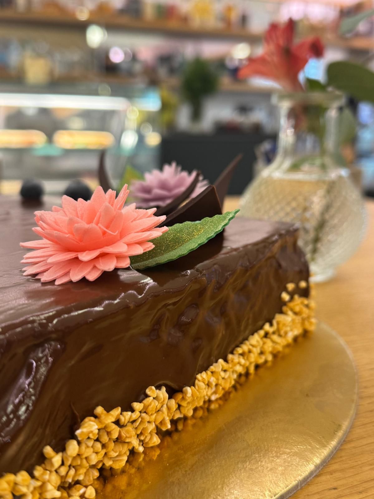 Sitica Gallery Image 5